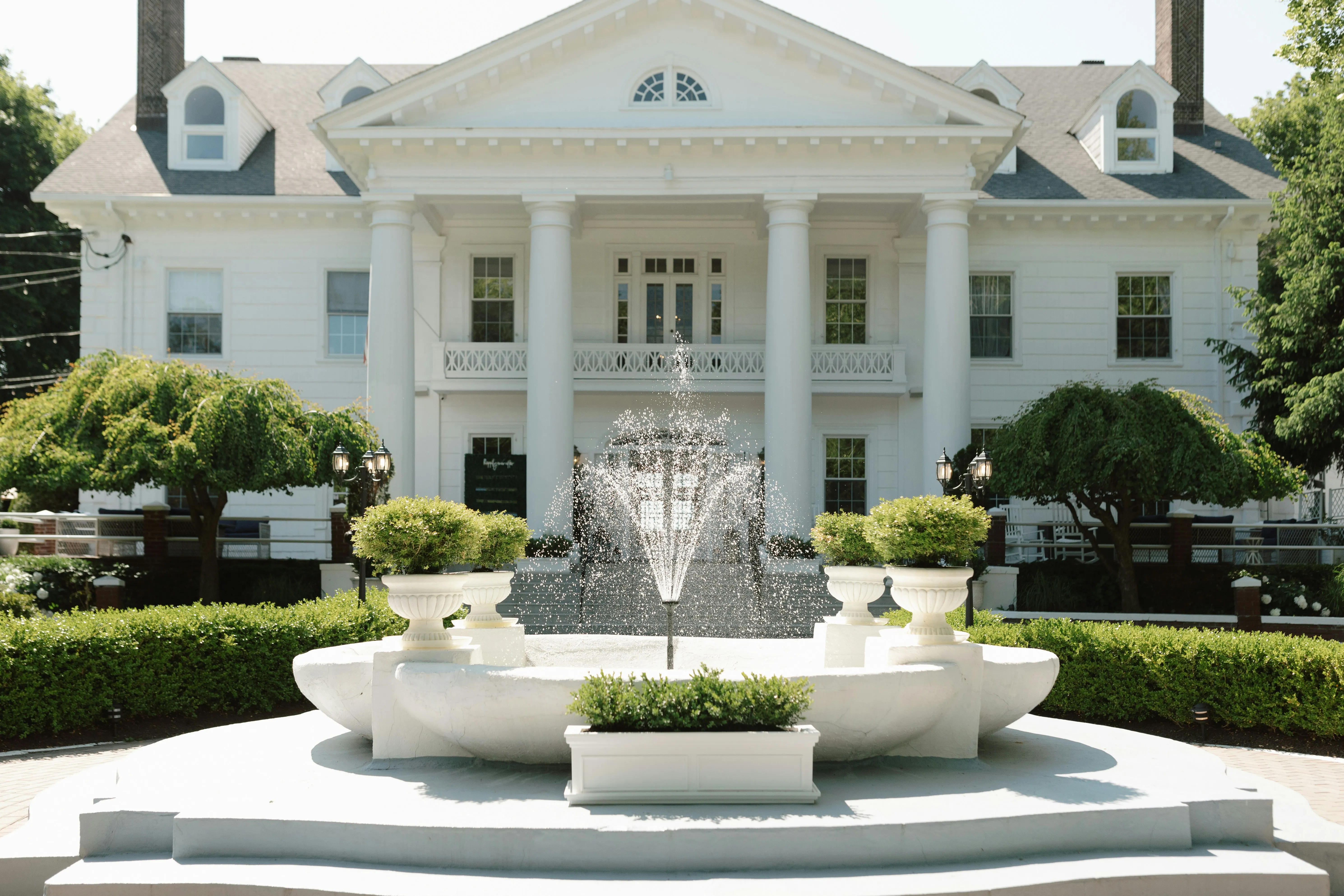 15 Year Mortgage Rates Jumbo Loans