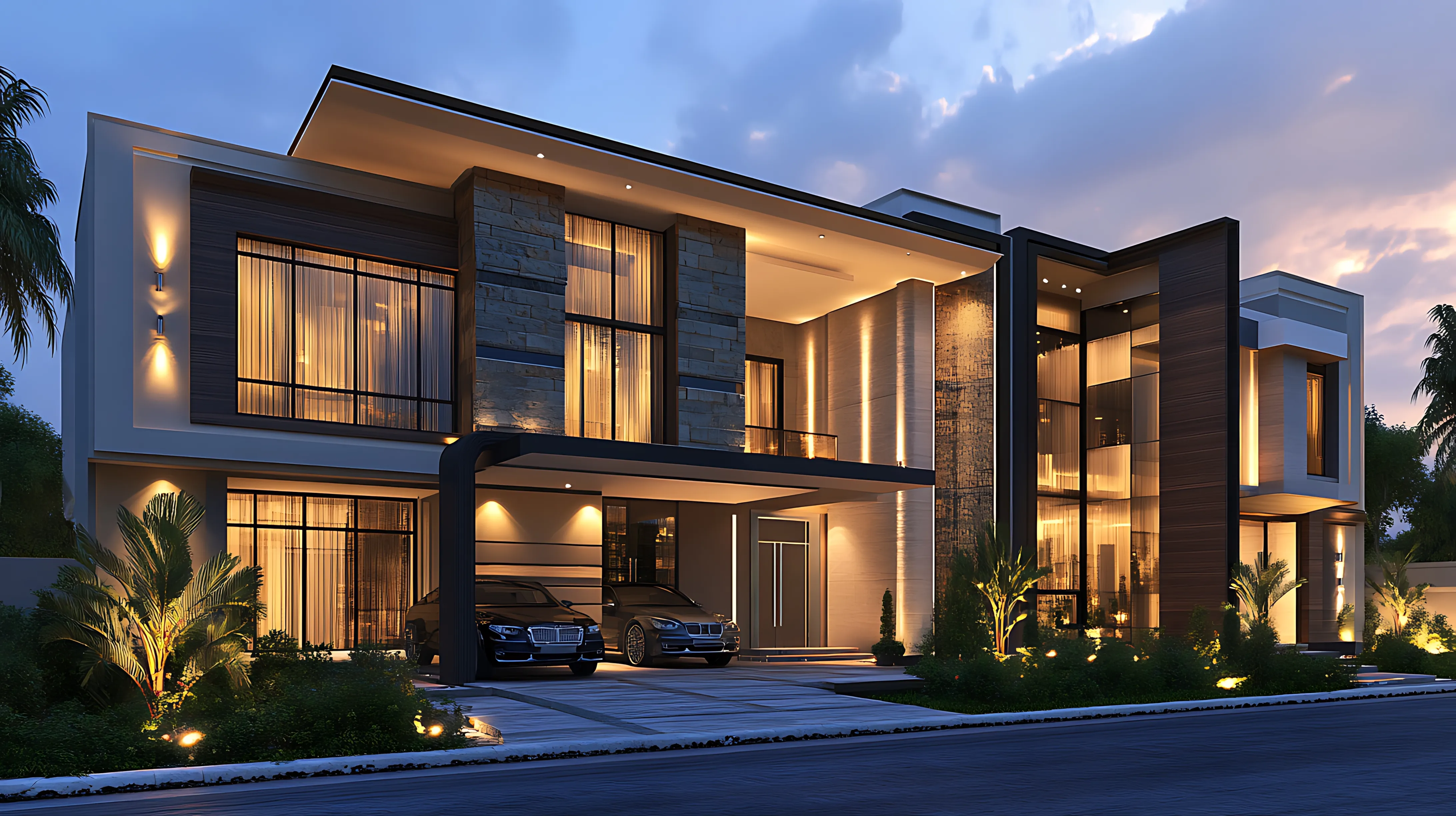 Commercial Construction Loan Calculator: Complete Guide for 2025