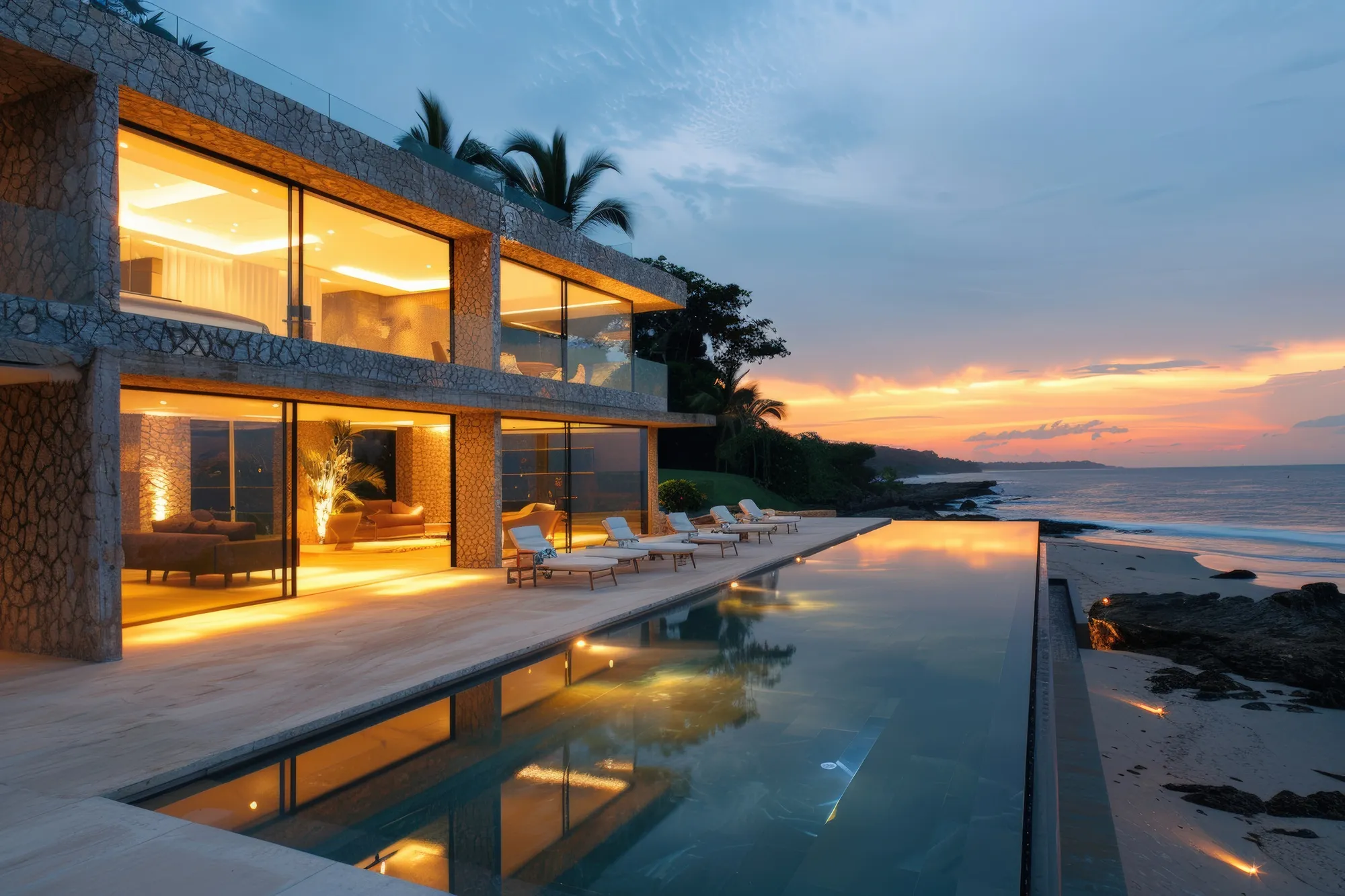 Construction Loan Near Me: How to Find the Right Financing for Your Build