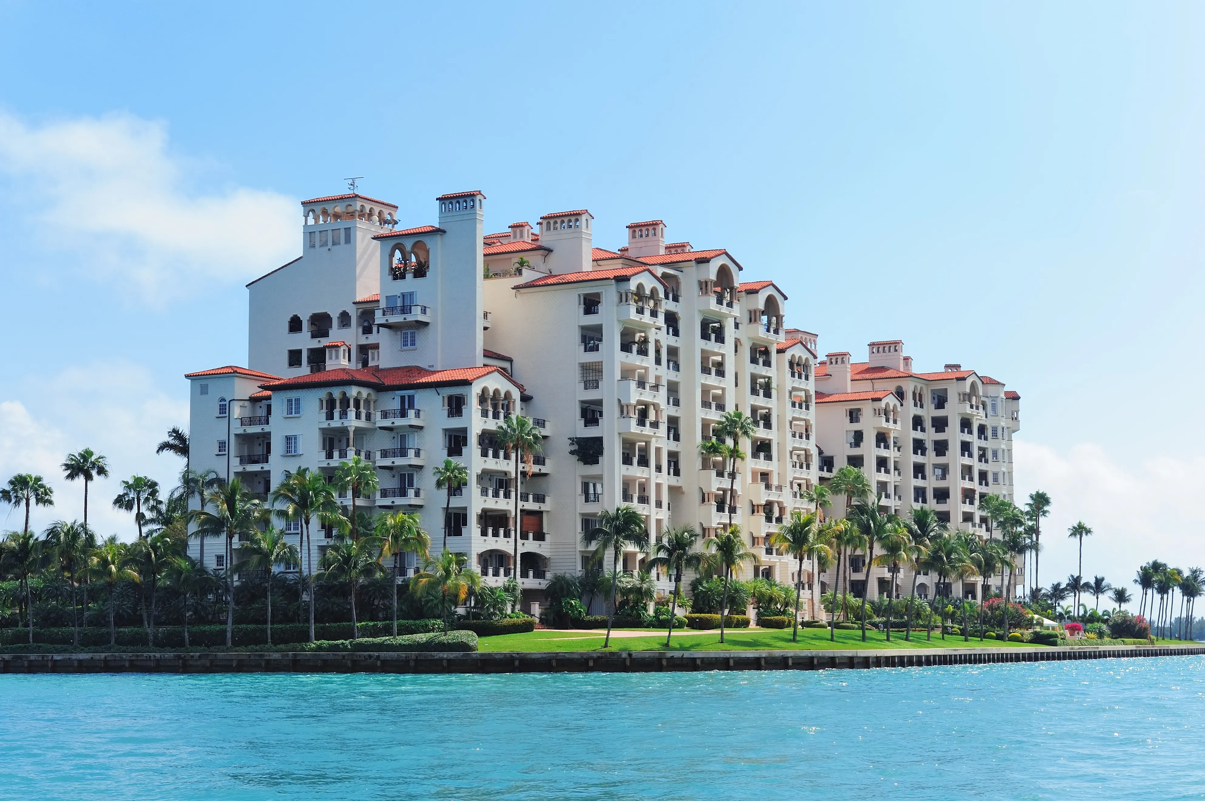 Construction Loan New: Your Complete Guide for 2025