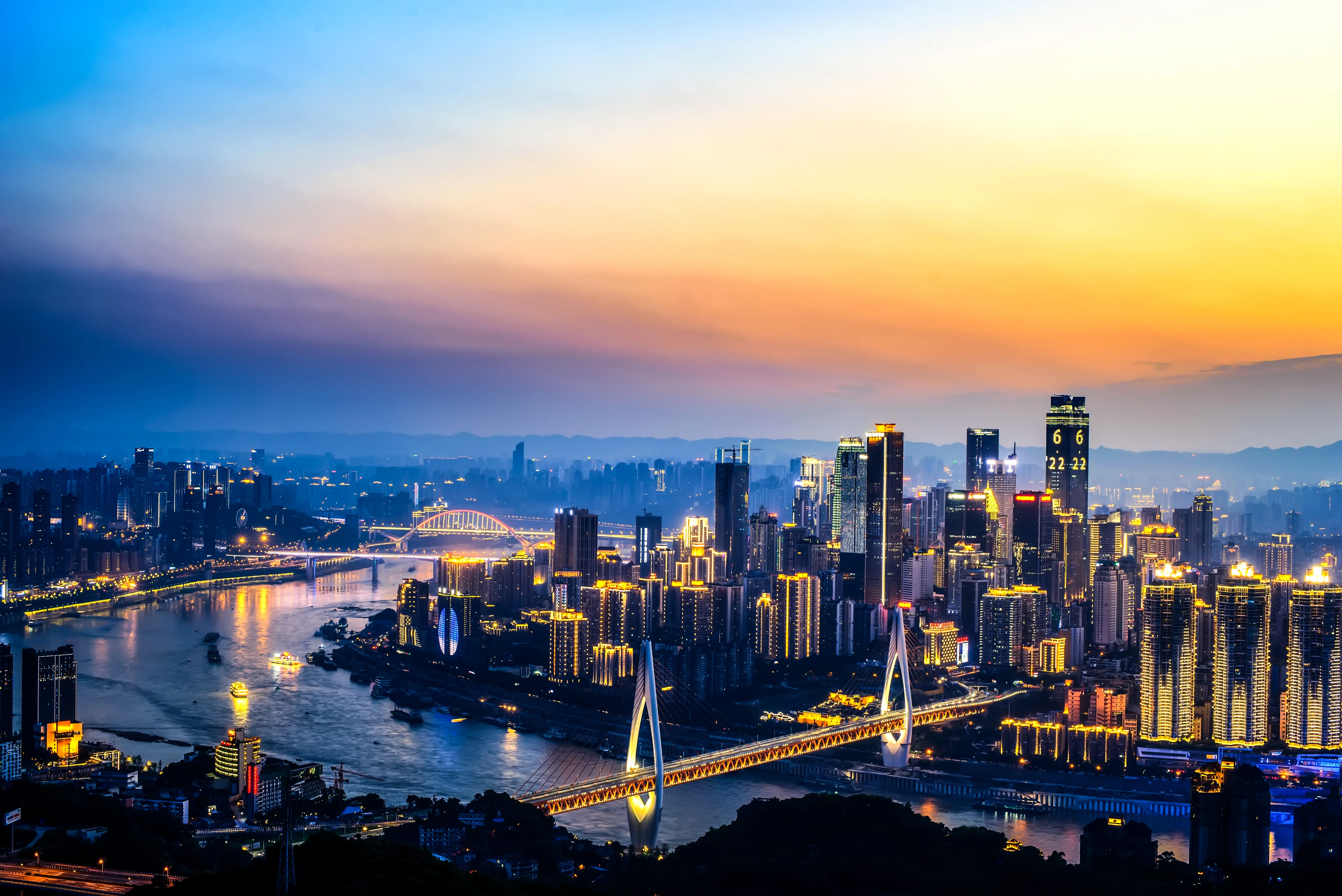 Construction Loan Requirements: Complete Guide for 2025