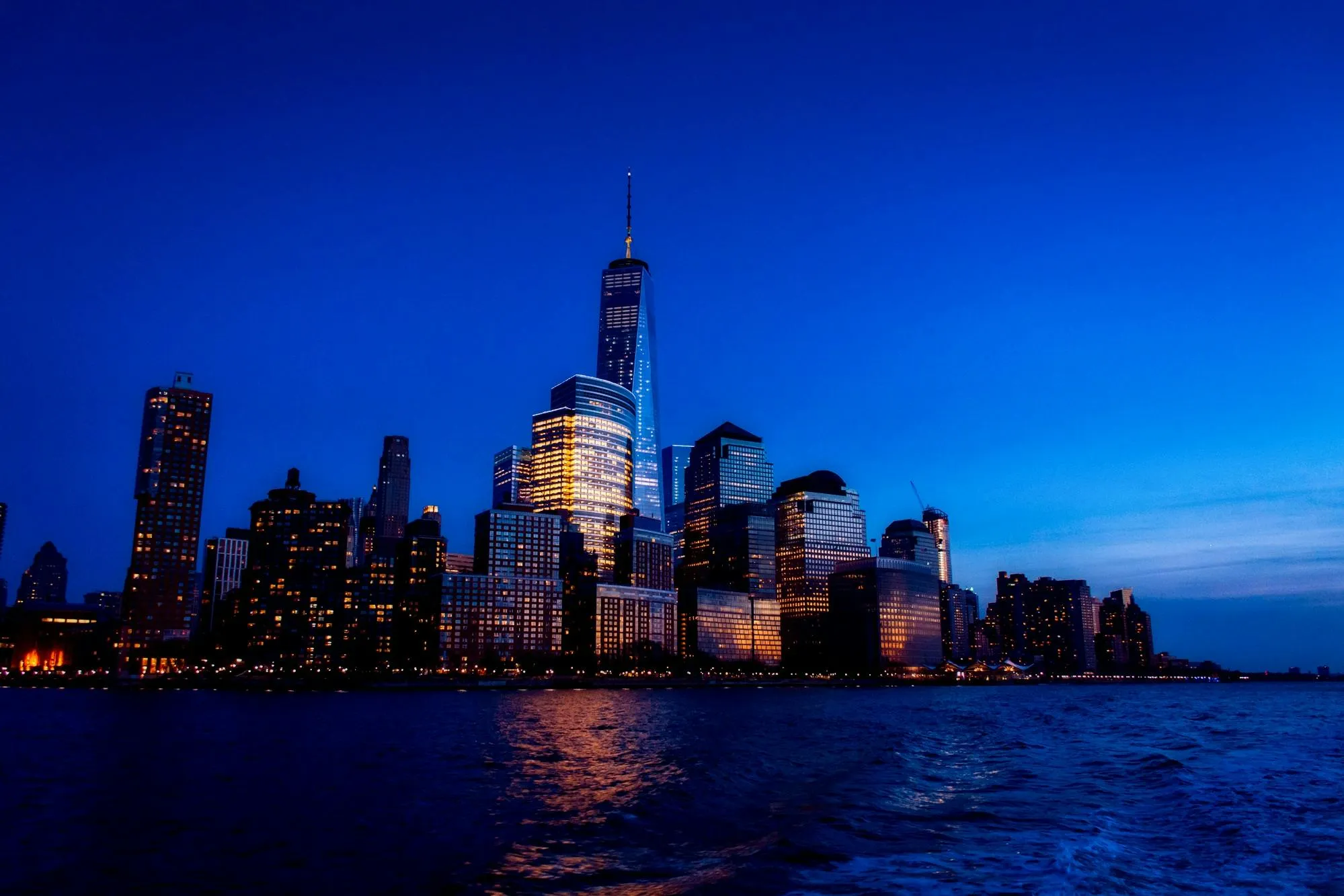Construction Loans: Your Complete Guide for 2025