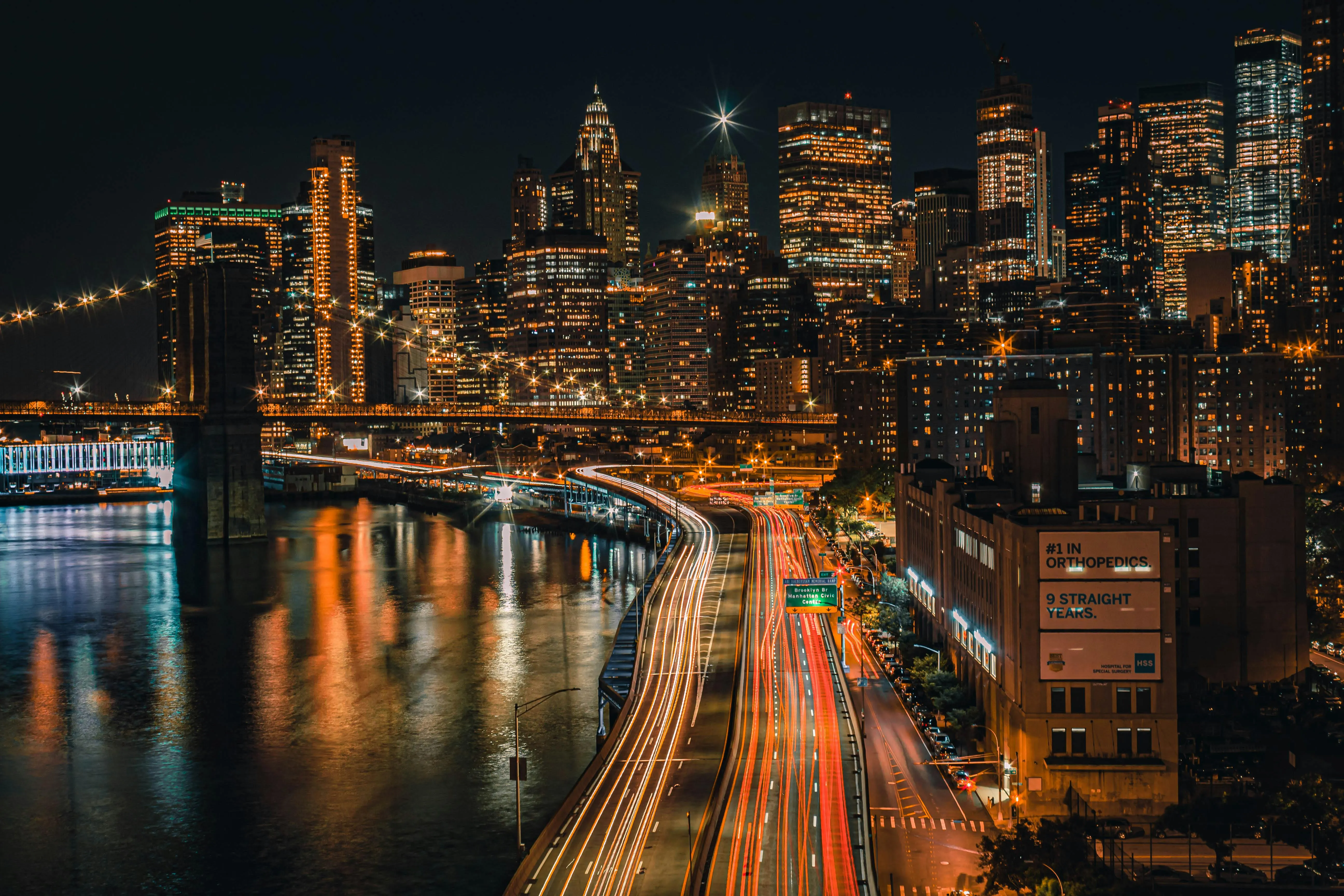 Cost of Living Explained | Compare Cities & Budget Smarter