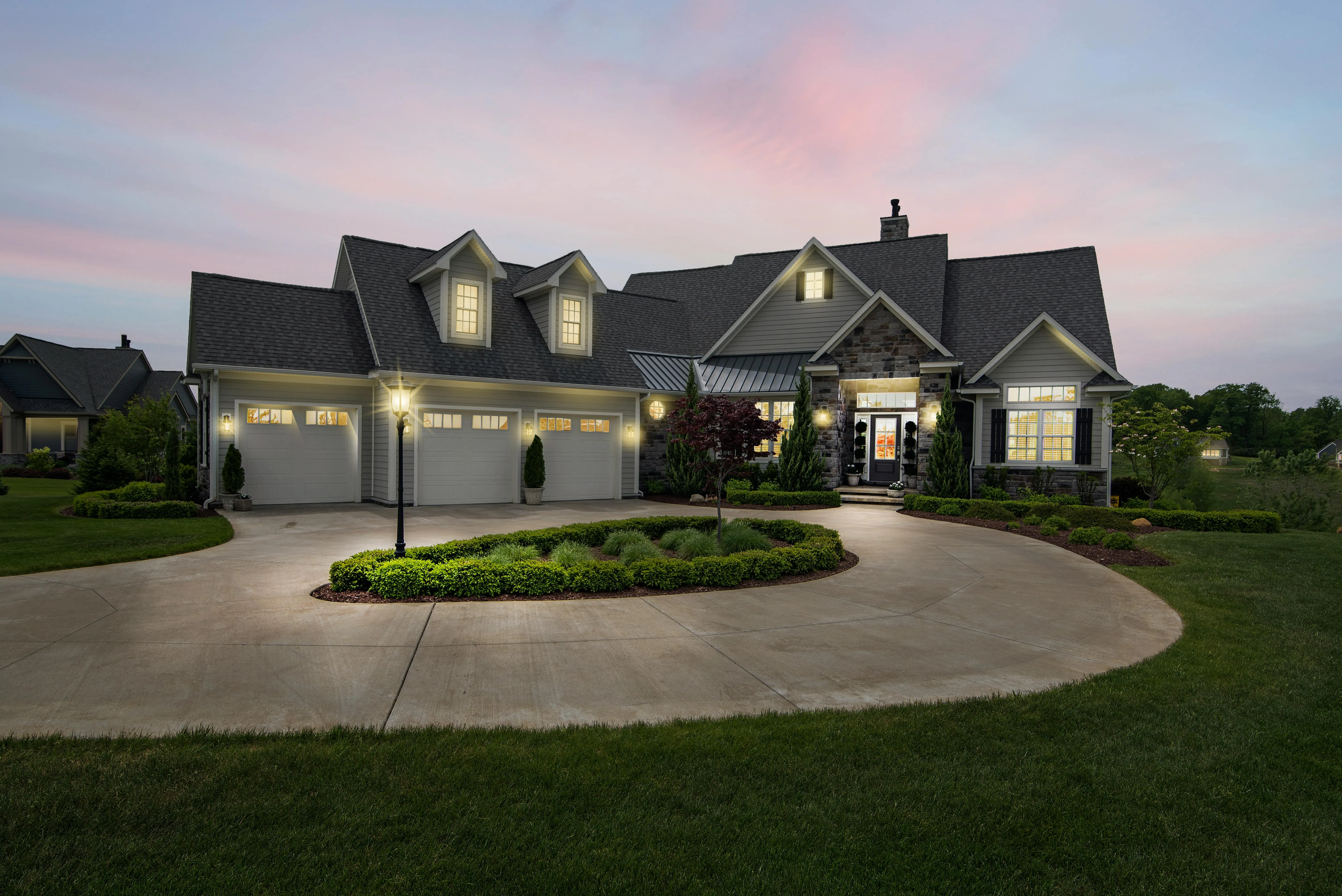 Understanding FHA Jumbo Loans