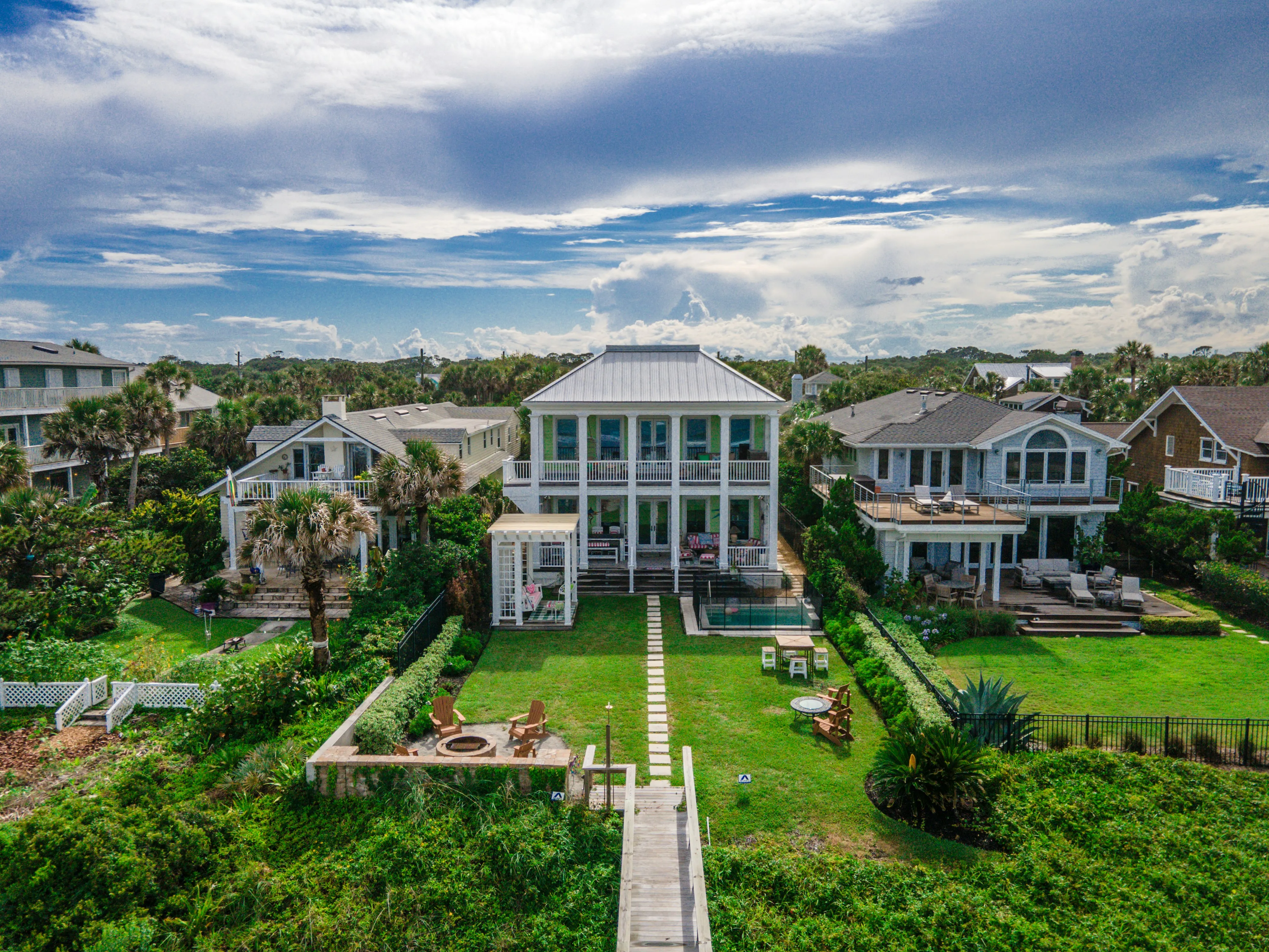 FHA Mortgage Rates: Your Complete Guide for 2025