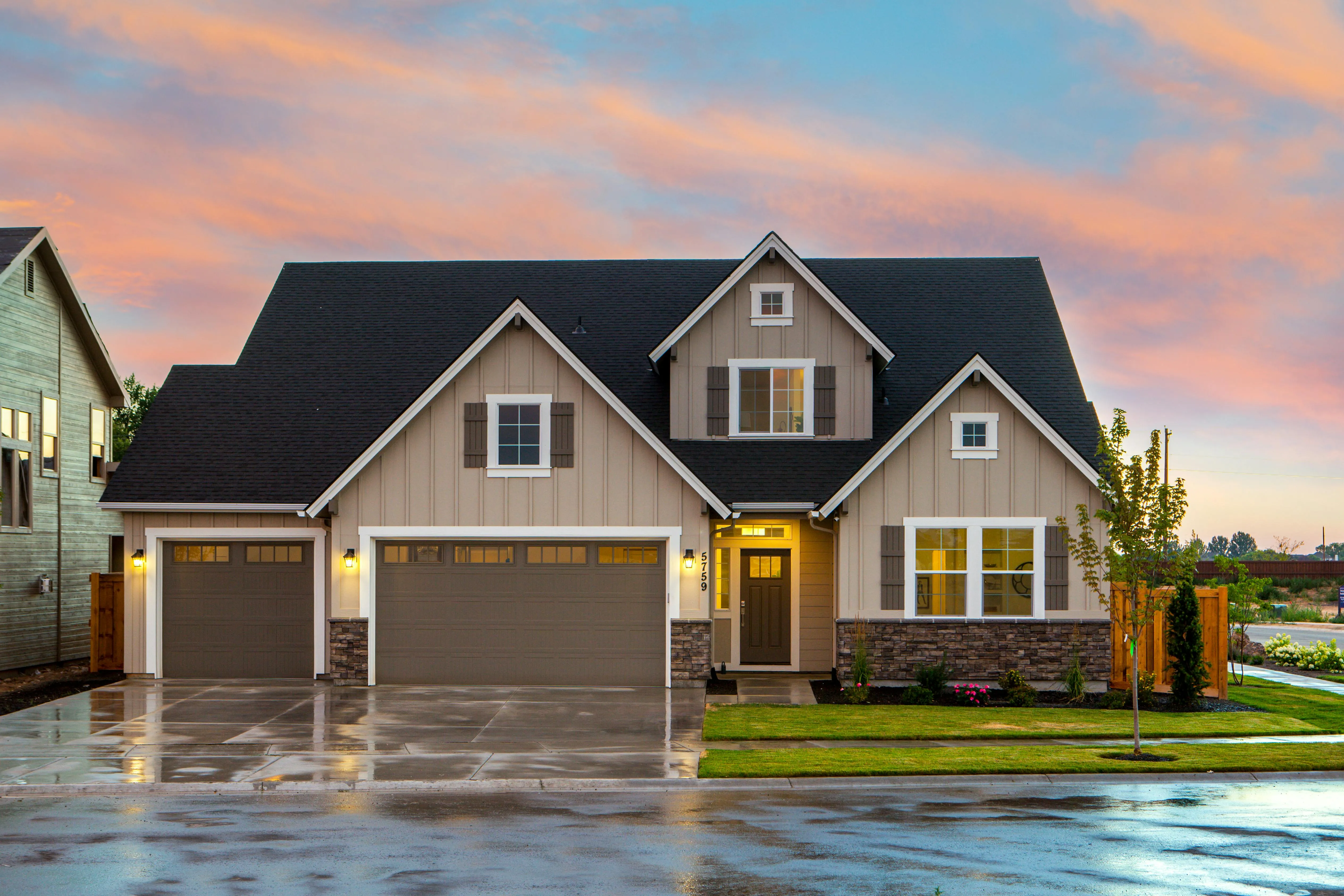 Understanding the Impact of High-Cost Mortgages