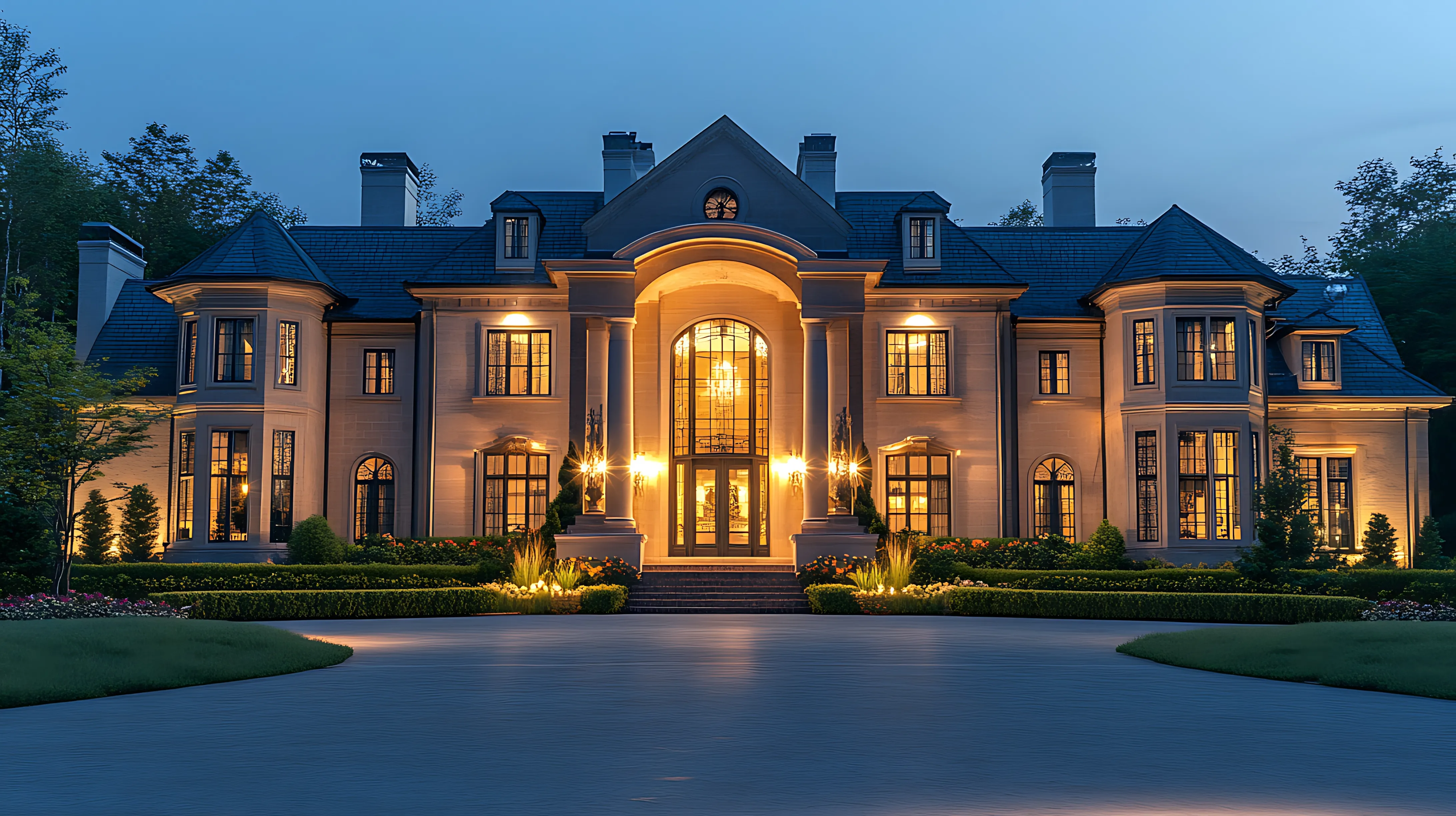 Home Loan for Construction: Complete Guide for 2025