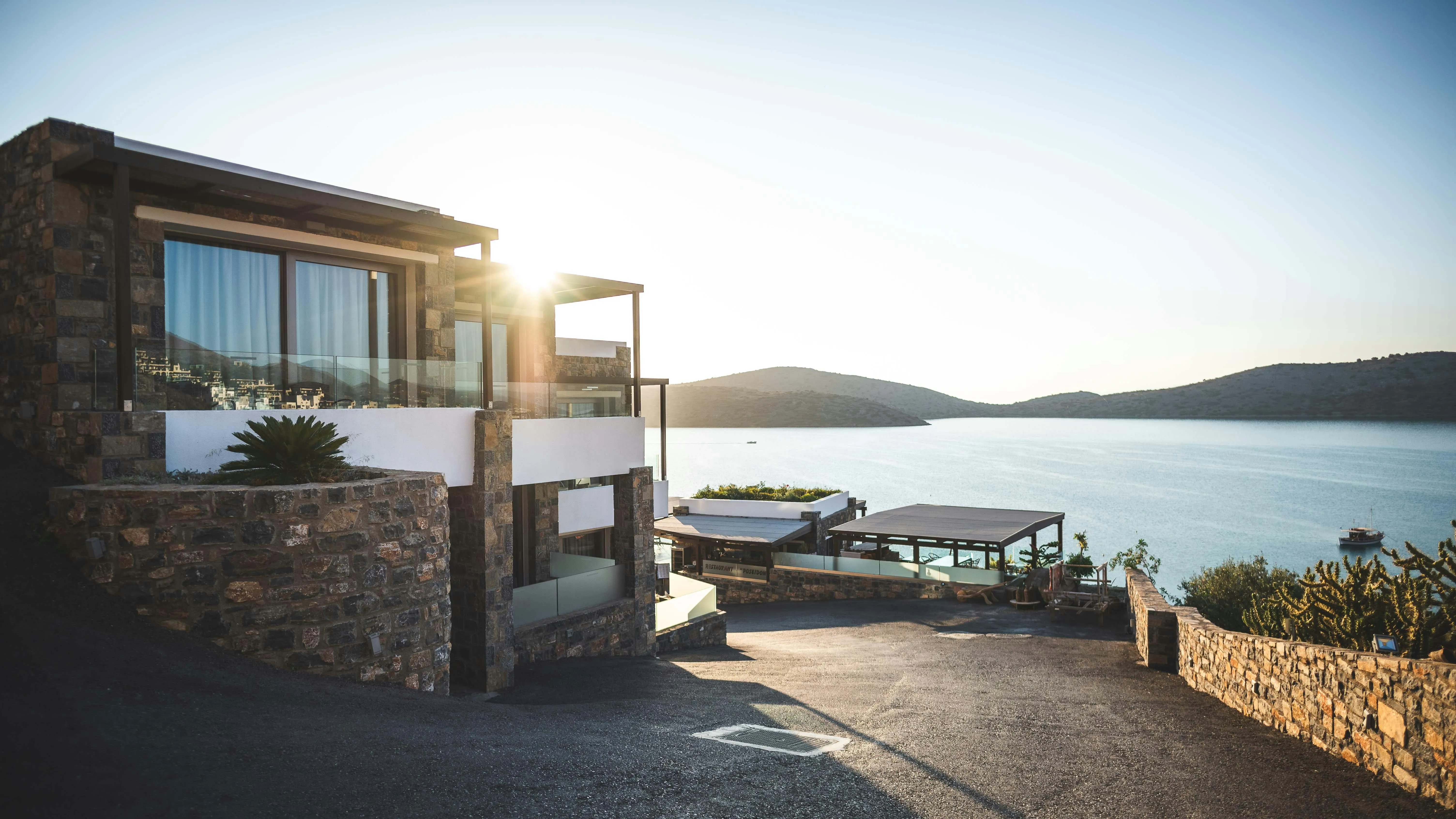 How Much is a Jumbo Mortgage?