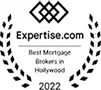 Mortgage Brokers Hollywood 2022