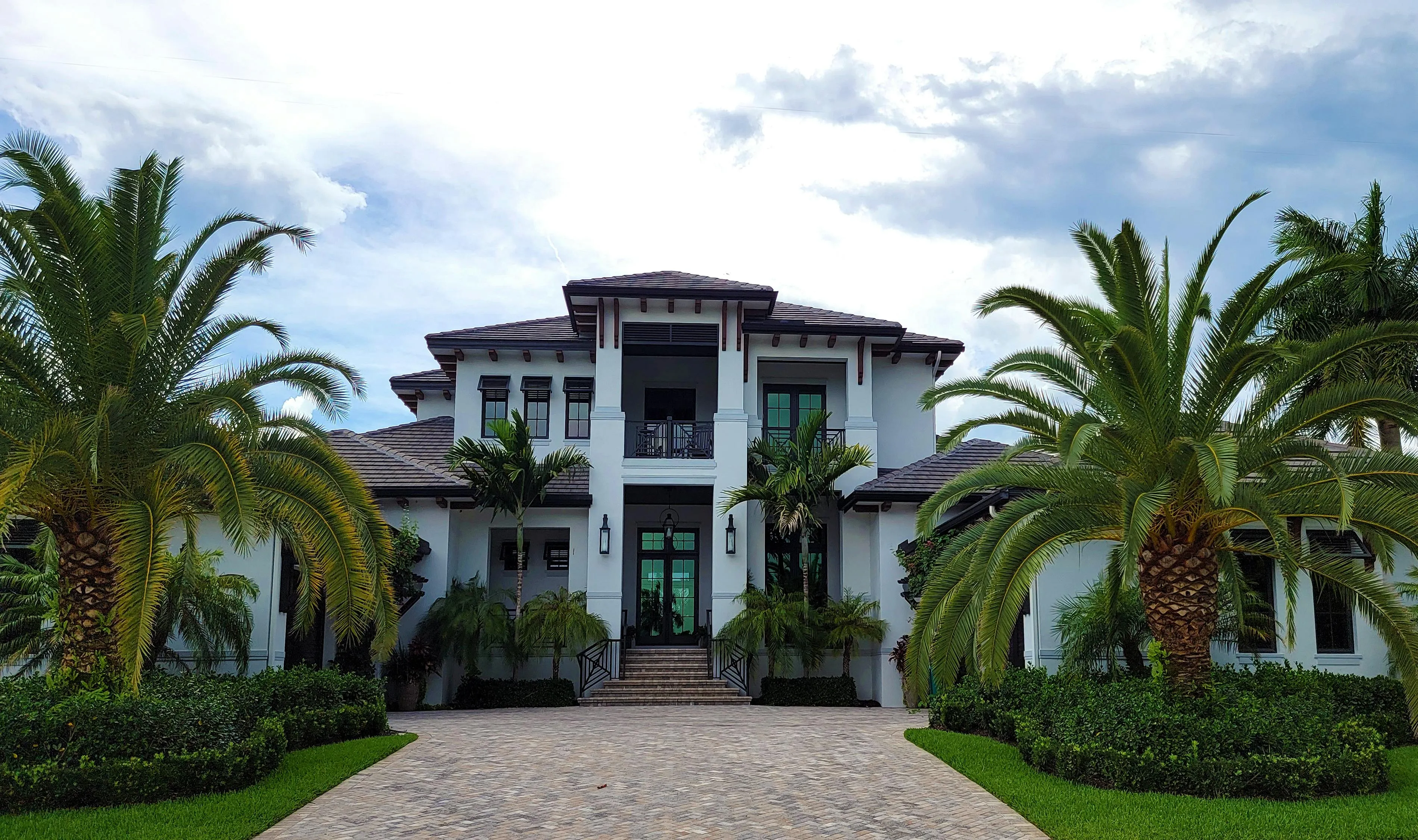 Jumbo Construction Loan Rates