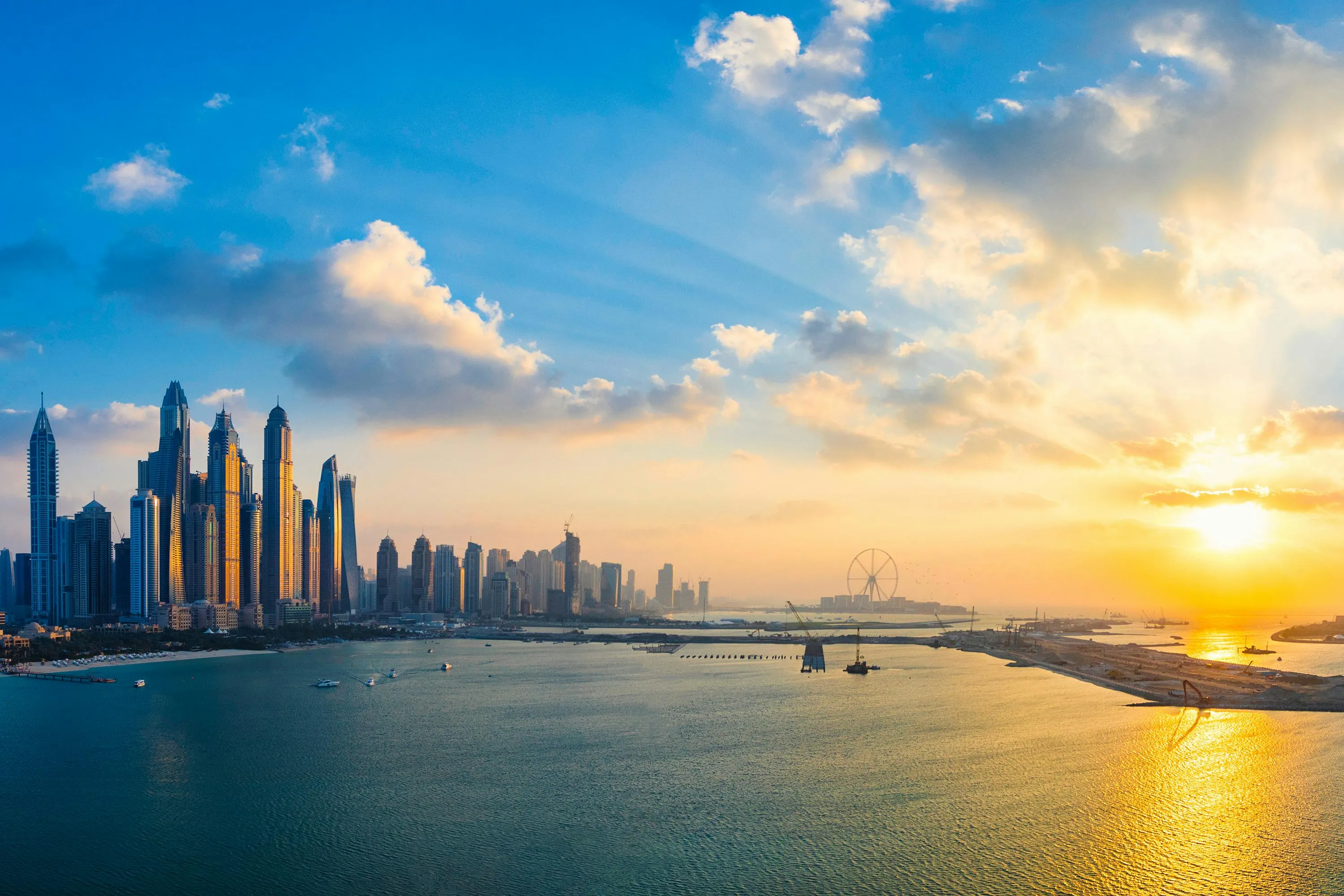 Jumbo Loan Limit 2025: What Homebuyers Need to Know