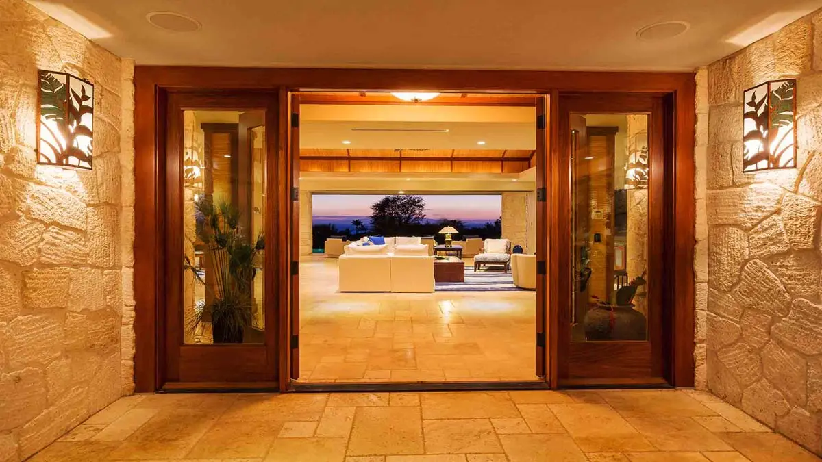 Jumbo Loan in California