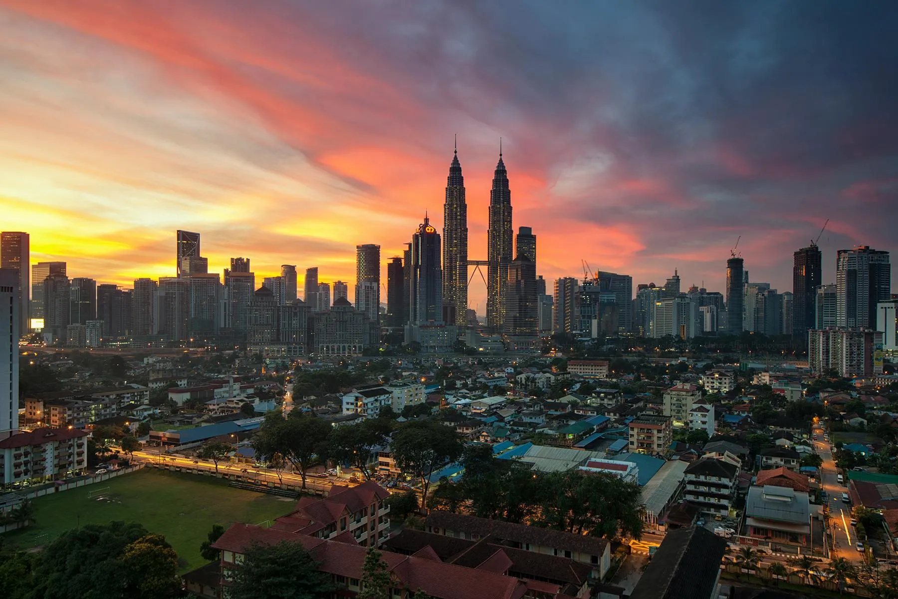 Jumbo Loans Near Me: A Complete Guide to Finding the Right Lender
