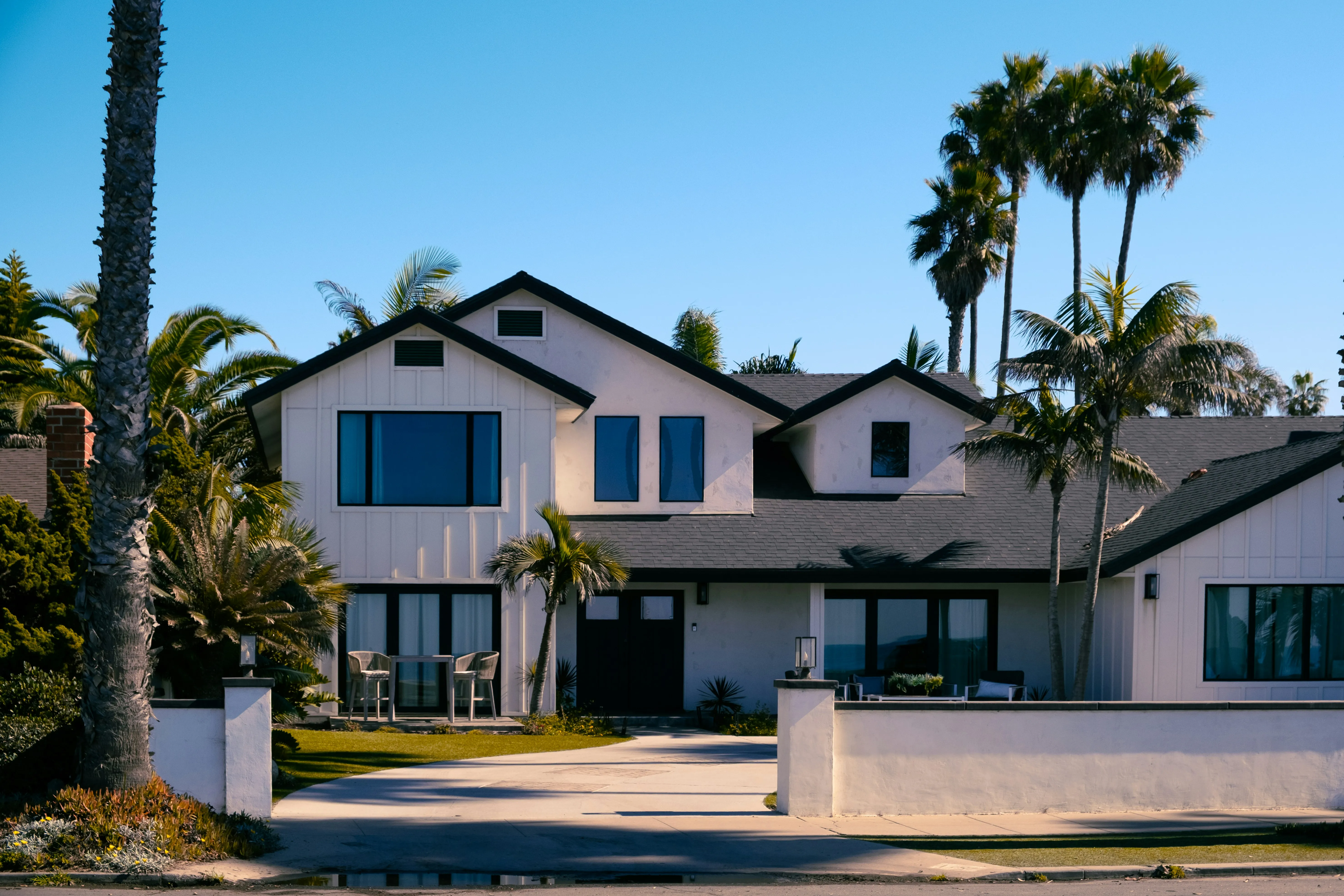 Land Construction Loans: Complete Guide for 2025