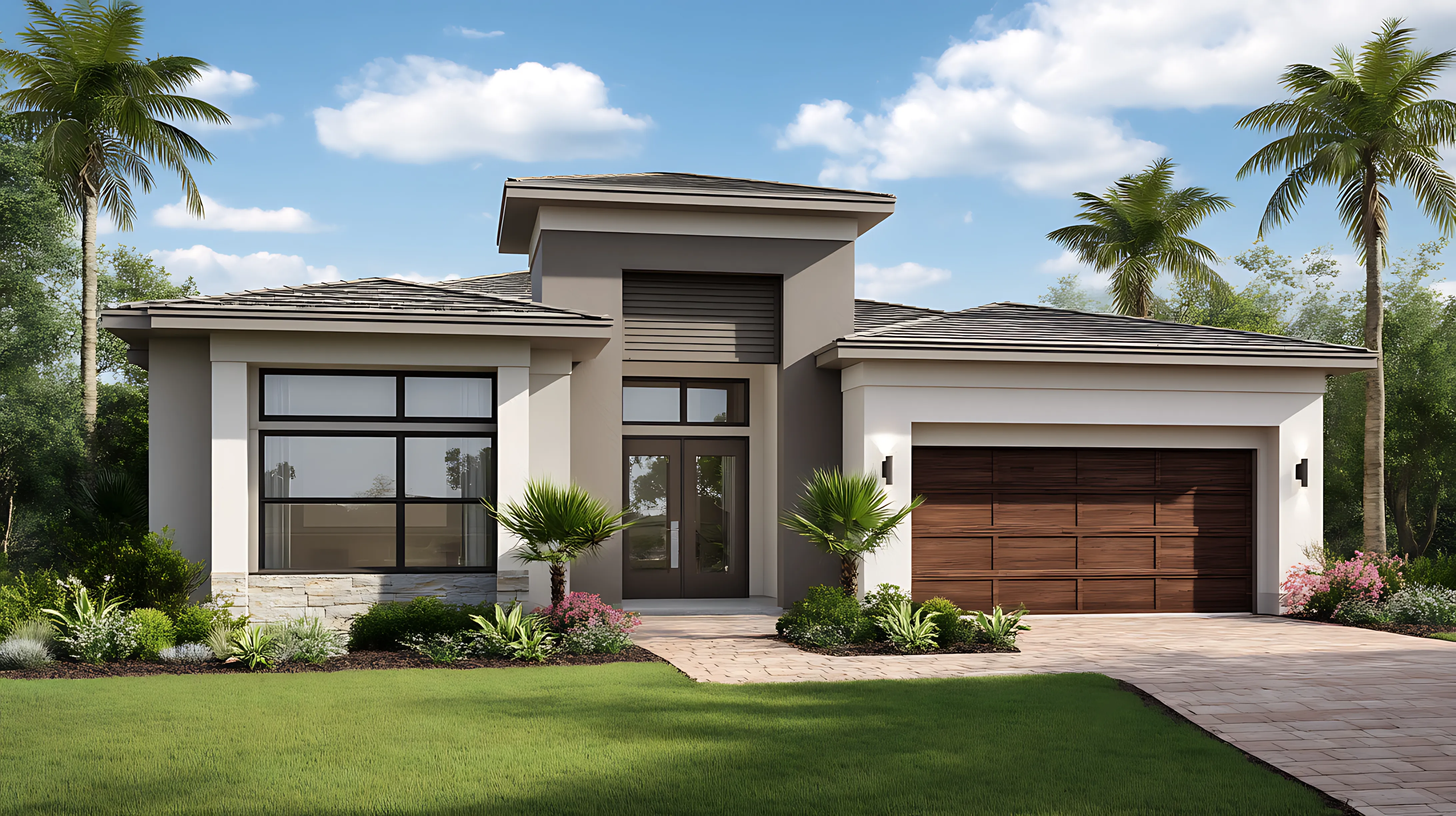 Loan for Building Construction: Complete Guide for 2025