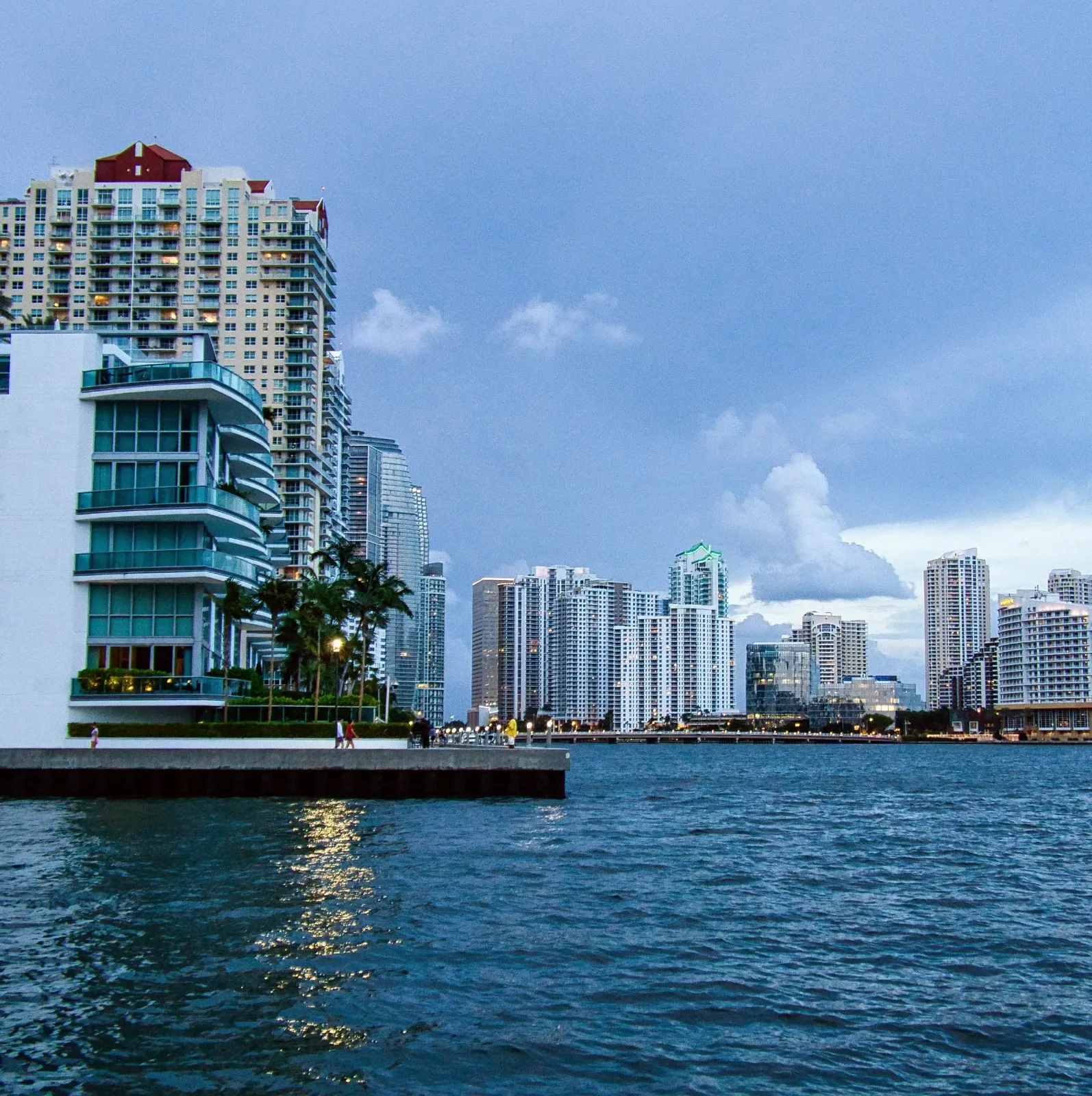 New Construction Home Loans: Complete Guide for 2025