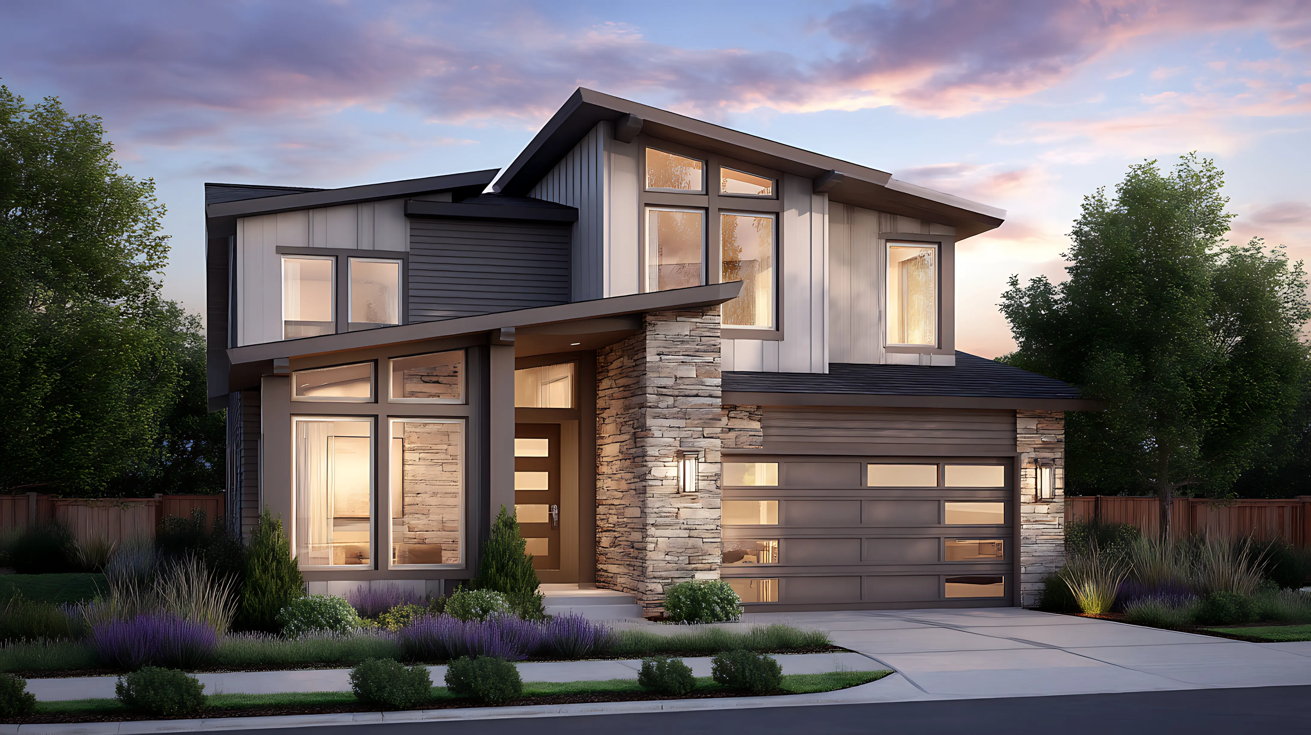 Owner Builder Construction Loans: Complete Guide for 2025