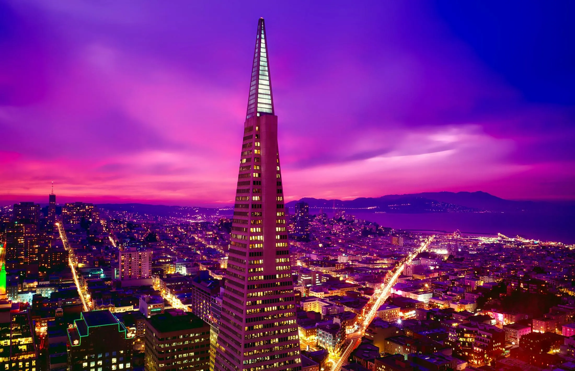 Essential Steps to Qualify for Jumbo Loans