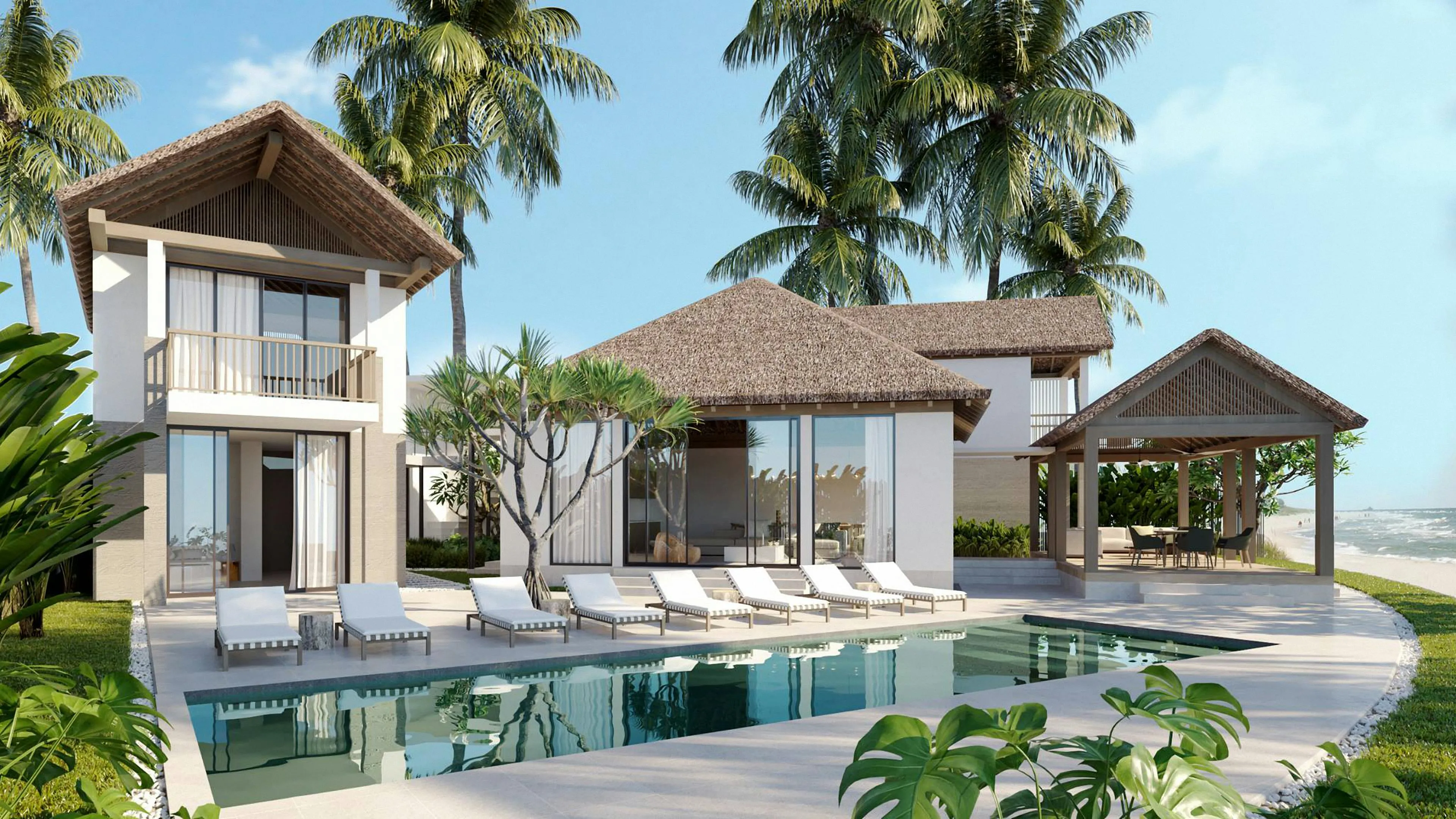 Understanding Jumbo Loan Refinancing Options