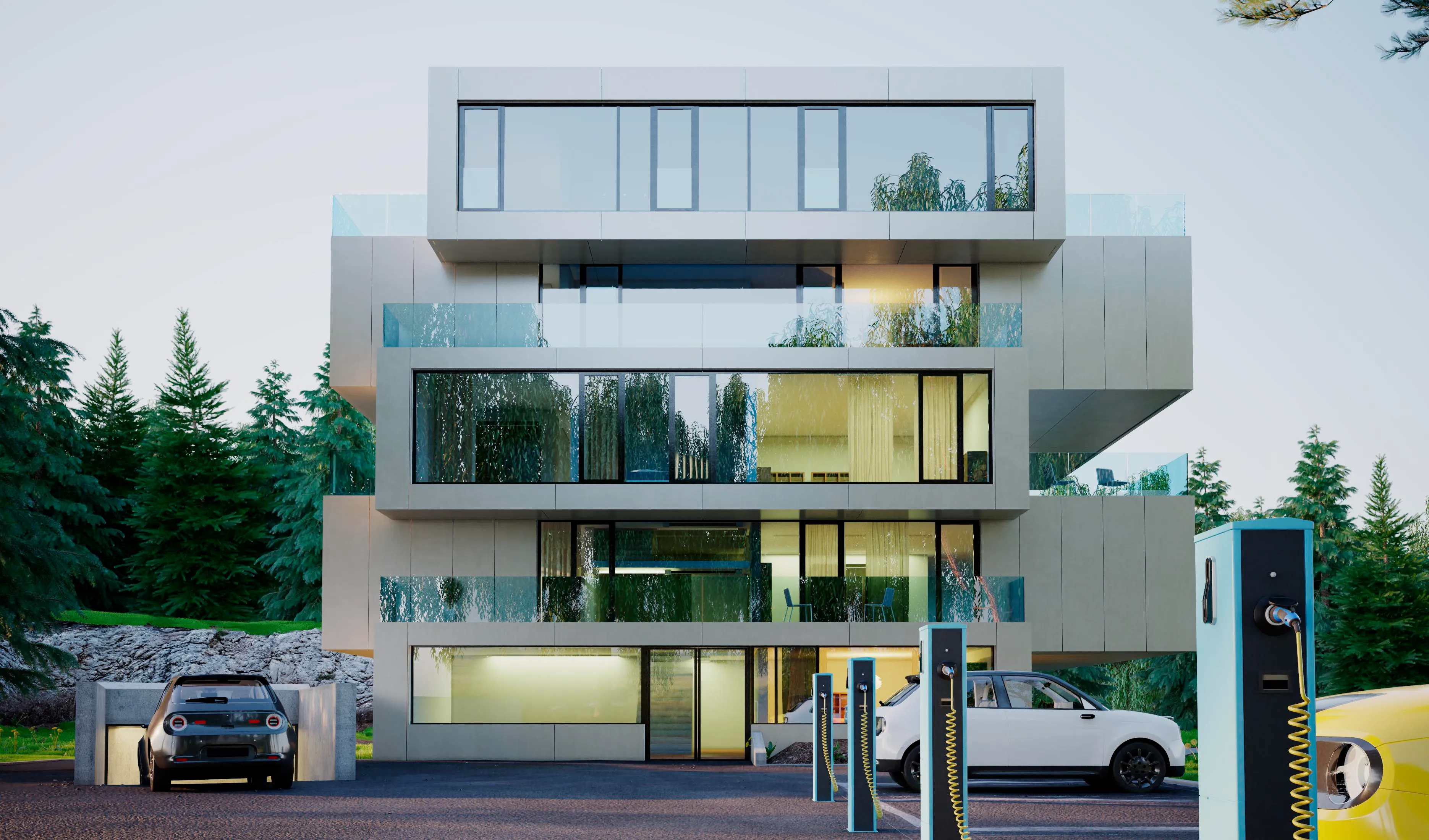 VA Construction Loan: Complete Guide for 2025