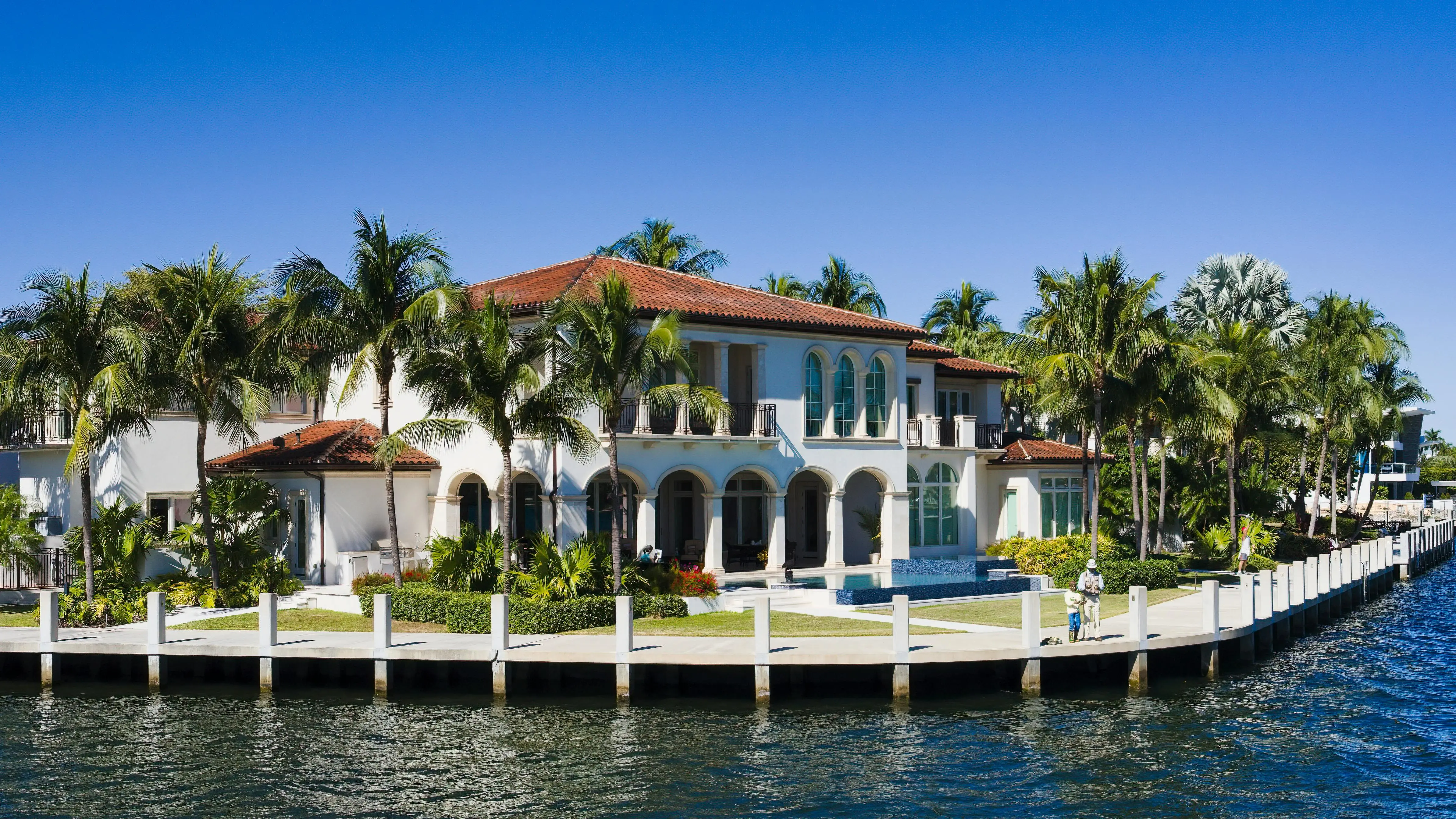 Jumbo Loans Limits