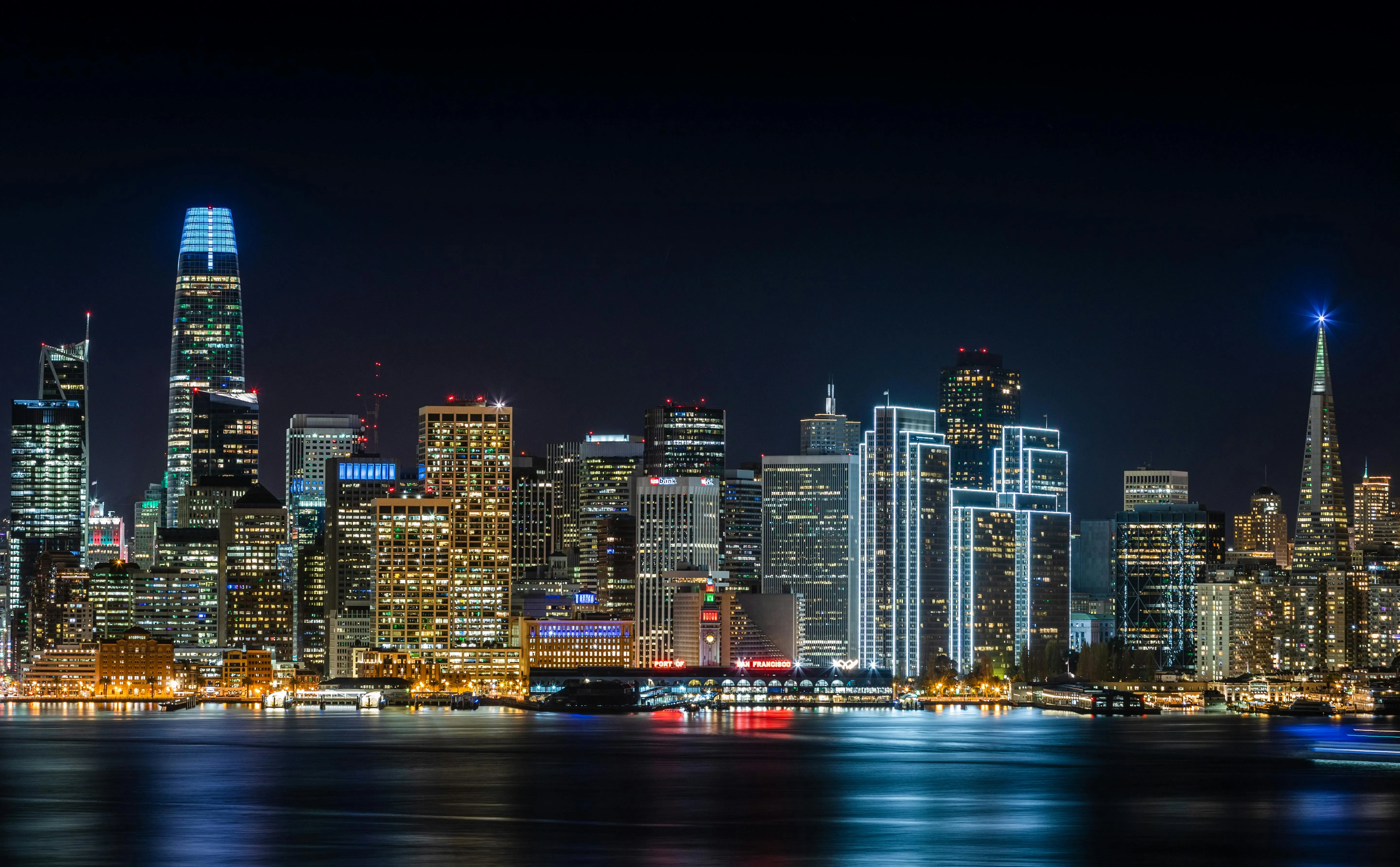 What Is a Jumbo Loan in California? 2025 Guide to Limits & Rates