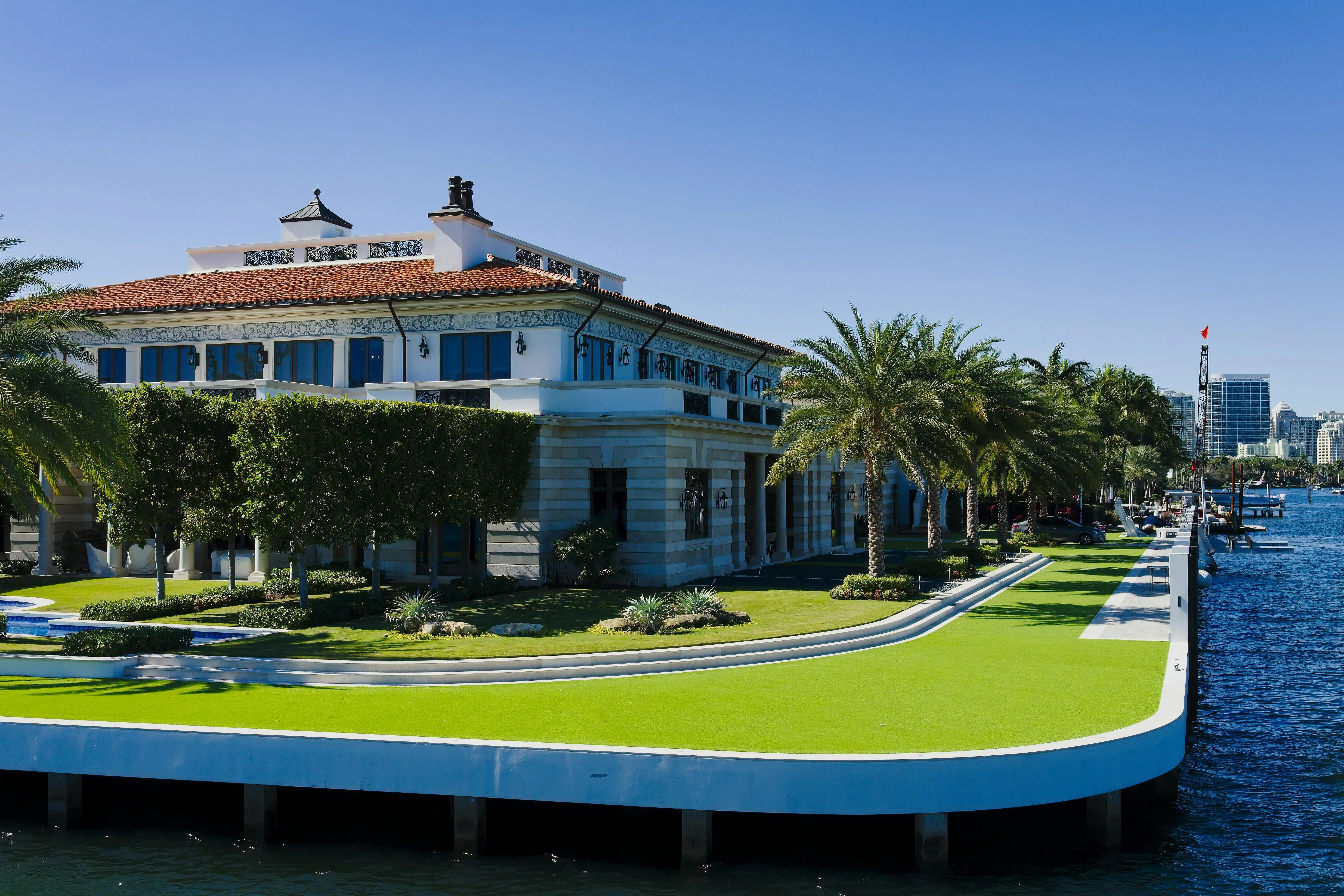 What Is a Jumbo Loan in Texas?