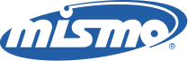 MISMO Member Logo